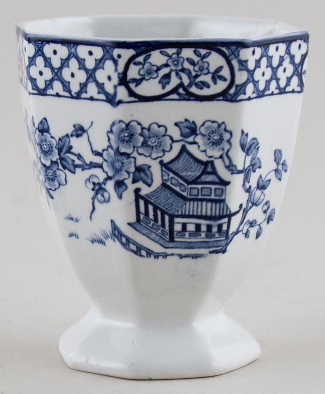 Goblet c1930s